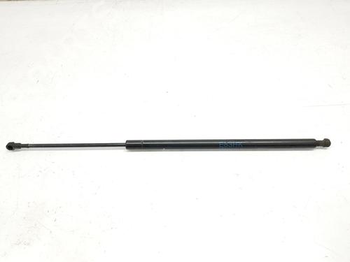 Tailgate lift support BMW X3 (E83) xDrive 20 d | BP17561904C138 