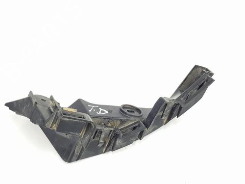 Other SEAT ARONA (KJ7, KJP) 1.0 TSI | BP27371381O1 