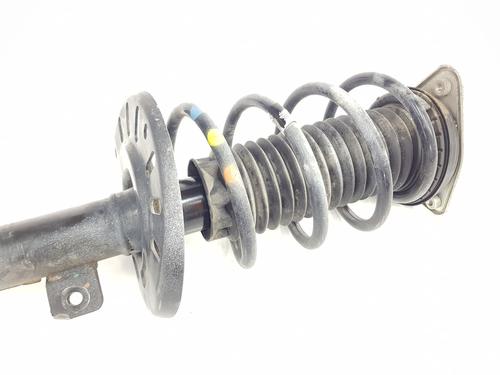 Right front shock absorber CITROËN BERLINGO (ER_, EC_) 1.5 BlueHDi 100 | BP29247187M17 