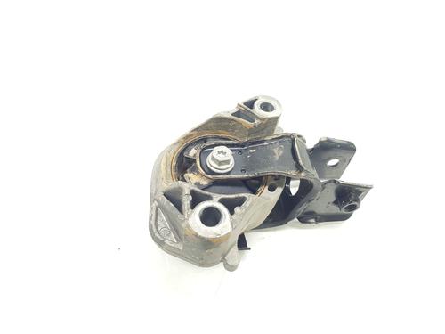 BP31139798O1 main image