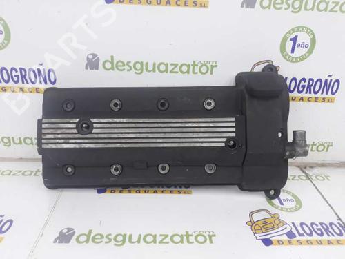 Used Valve cover BMW 5 (E39) M5 (400 hp) 14125824