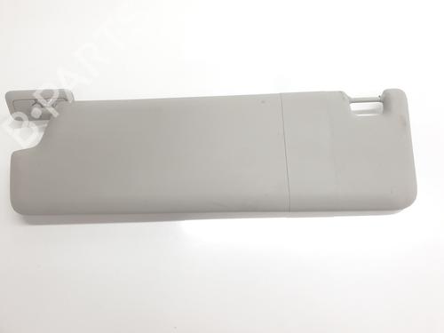 Left sun visor FORD TRANSIT CUSTOM V362 Bus (F3) | BP36670476I1 - Image 3