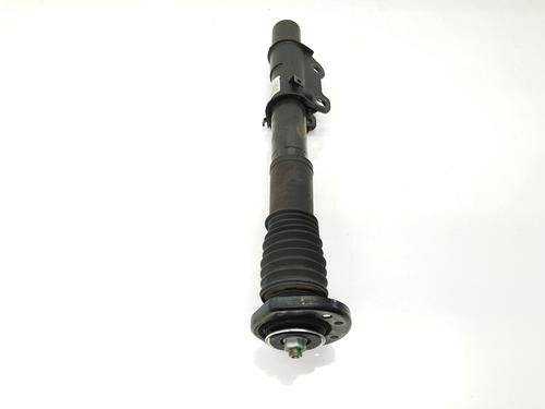 Right front shock absorber MERCEDES-BENZ SPRINTER 5-t Van (B907)  | BP29436372M17 