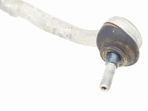 Other DACIA SANDERO III | BP32430733O1 - Image 9