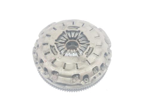 Used Flywheel BMW 3 (E46) 323 i (170 hp) 14088894
