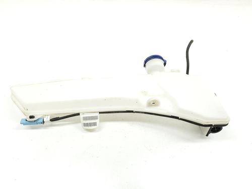 Windscreen washer tank CITROËN C4 II (NC_) 1.2 THP 110 (110 hp) 9833479180  | 9833479180  |