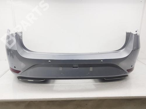 BP9700030C8 main image