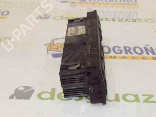 Climate control BMW 3 (E46) 320 d | BP782068I5 