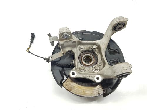 BP30753694M27 main image