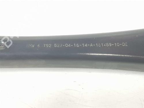 Right rear suspension arm BMW 1 (F20) 116 d | BP14086026M15