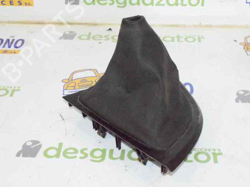 Other BMW 1 (E87) 118 d | BP14118456O1 
