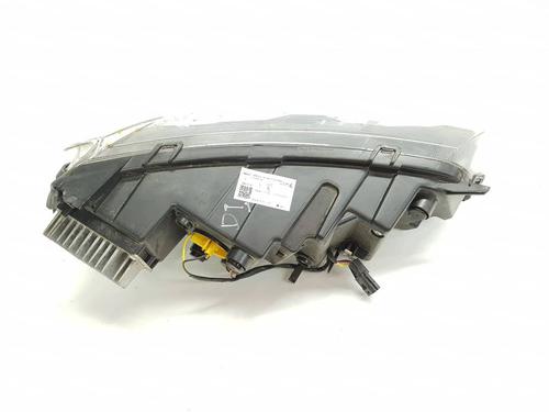 Left headlight DACIA SPRING EV (B6M1) | BP40226166C28 - Image 7