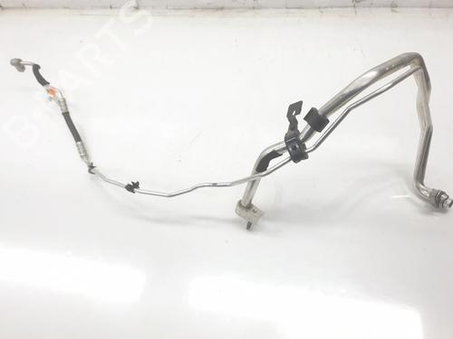 Tubo dell'aria condizionata FORD FOCUS IV (HN) [2018-2025]  30749224