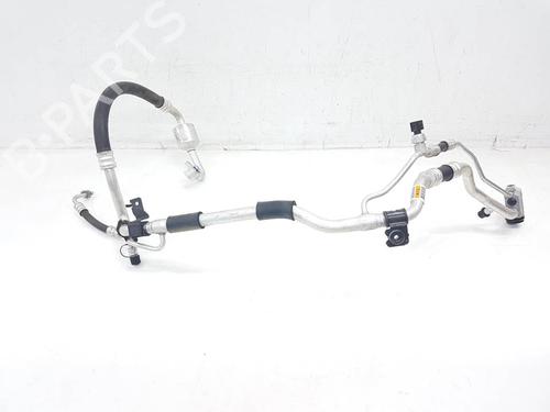 Used AC pipe AC pipe 38872321 38872321