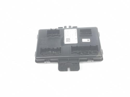 Used Electronic module FORD TOURNEO COURIER V769 MPV (N1P) 1.0 EcoBoost (125 hp) 31593317