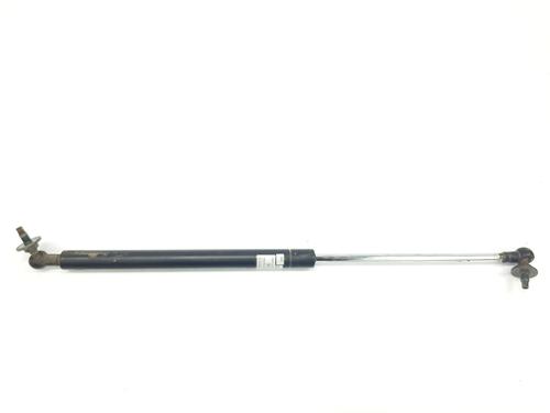 Used Hood lift support TOYOTA LAND CRUISER PRADO (_J12_) 3.0 D-4D (KDJ120, KDJ125) (163 hp) 15824602