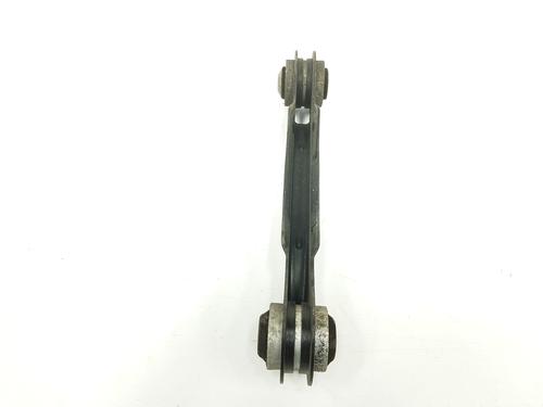 Left rear suspension arm BMW 4 Gran Coupe (F36) 435 d xDrive | BP15230992M14 