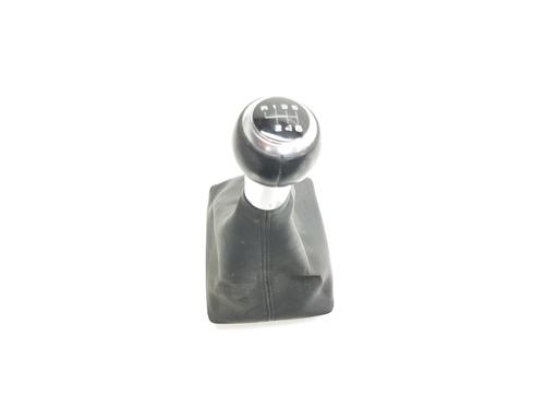 Used Shift knob AUDI A3 Sportback (8VA, 8VF) 30 TDI (115 hp) 23246555
