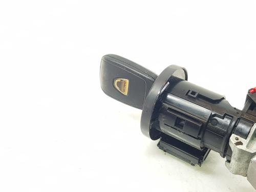 Steering column DACIA DUSTER SUV Van 1.5 dCi | BP37466465M21 - Image 4