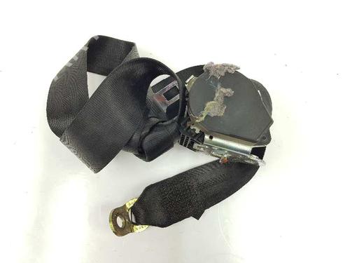 Rear left seatbelt SEAT ALTEA (5P1) 2.0 TDI 16V | BP6622406I29 