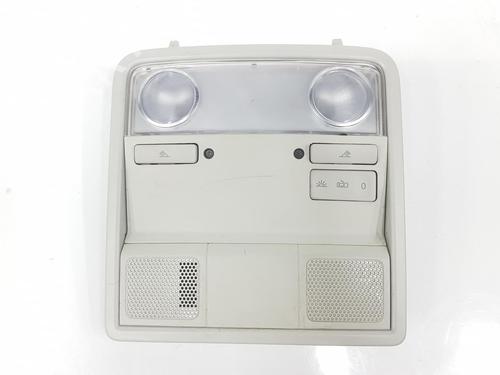 Interior roof light SEAT LEON (5F1) 1.2 TSI 5F0947105R | 5F0947105R |