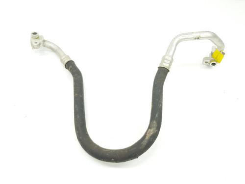 Used AC pipe FIAT PANDA VAN (312_, 519_) 1.2 LPG (312CXA1A) (69 hp) 14089941