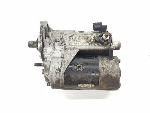 Anlasser für Anlasser 39191983 39191983