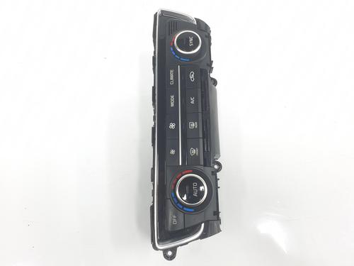 Climate control KIA OPTIMA (JF) 1.7 CRDi | BP21218767I5 