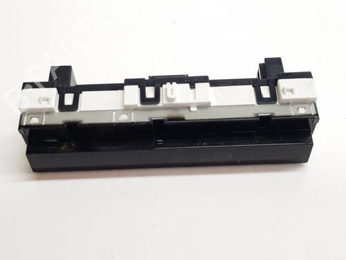 Modulo elettronico Modulo elettronico TOYOTA RAV 4 V (_A5_, _H5_) 2.5 Hybrid (AXAH52) (218 hp) 36870403 36870403