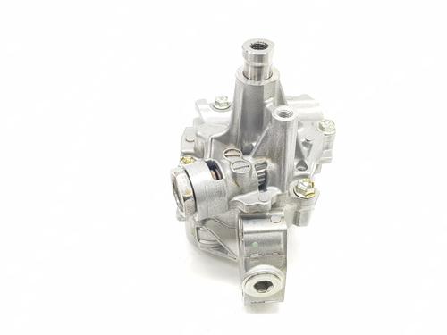 Other LEXUS UX (_AA1_, _AH1_, _MA1_) 250h (MZAH10) | BP33295295O1 - Image 3