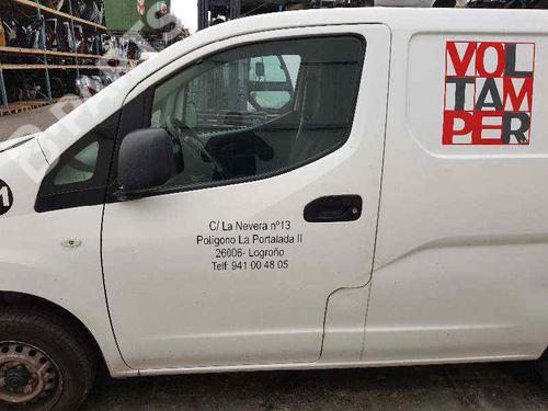 Scuttle panel JAGUAR F-PACE (X761)  | BP6561307C110  - Image 58