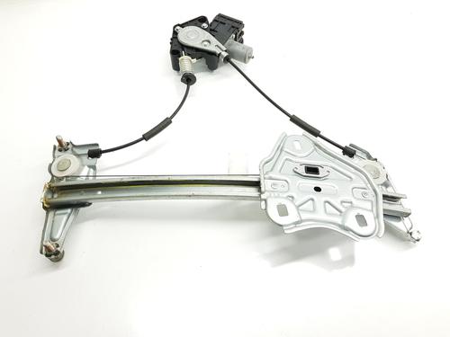 Front left window mechanism LEXUS RC (_C1_) 300h (AVC10_, AVC10R) | BP29716804C22 