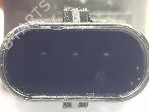 Other SEAT IBIZA V (KJ1, KJG) 1.6 | BP14457032O1 