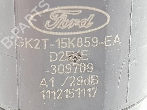Other FORD KUGA II (DM2) | BP37718773O1 - Image 5