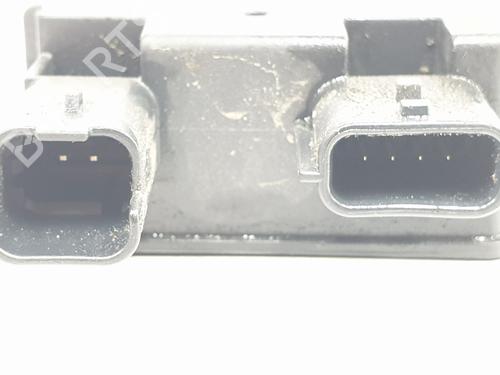 Electronic module RENAULT TRAFIC III Van (FG_) | BP37495248M83 - Image 6