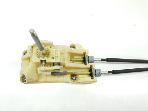 Gear lever KIA CEE'D (JD)  | BP34267368M90  - Image 5