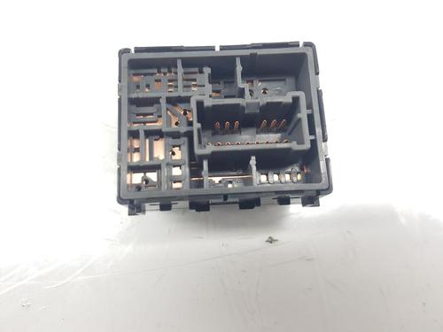 Mirror switch NISSAN JUKE (F15) 1.6 | BP10987933I25 
