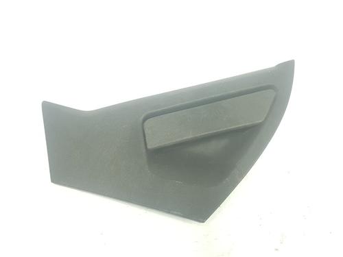 Used Rear right exterior door handle Rear right exterior door handle NISSAN JUKE (F15) 1.5 dCi (110 hp) 5250875 5250875