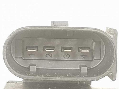 Ignition coil RENAULT SCÉNIC IV (J9_)  | BP7905789M94 