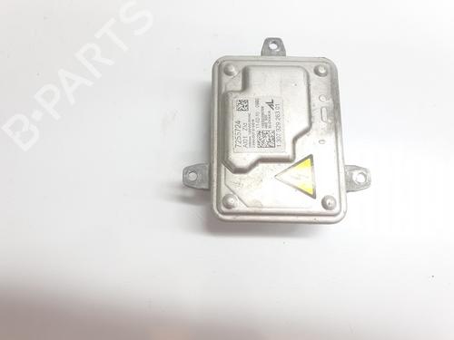 Lights ECU BMW X5 (E70) xDrive 40 d | BP36649685M55 - Image 2