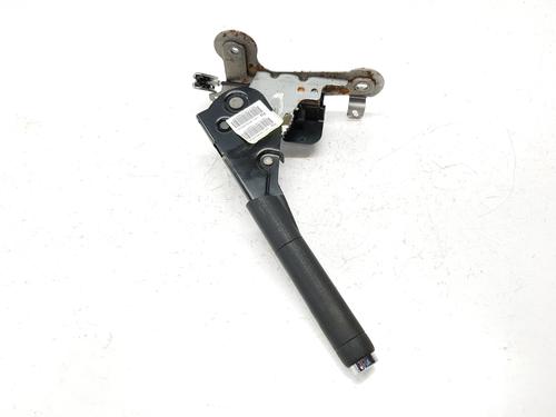 Hand brake PEUGEOT 208 I (CA_, CC_) 1.2 VTI 82 | BP15244093I18
