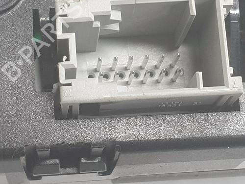 Commande Chauffage BMW X1 (E84) xDrive 18 d | BP30974812I5 