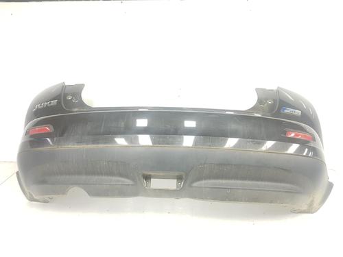 Used Rear bumper NISSAN JUKE (F15) 1.5 dCi (110 hp) 5250890
