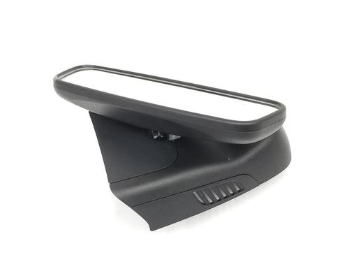 Rear mirror MERCEDES-BENZ CLA Coupe (C117) CLA 220 CDI / d (117.303) | BP9187640I6 