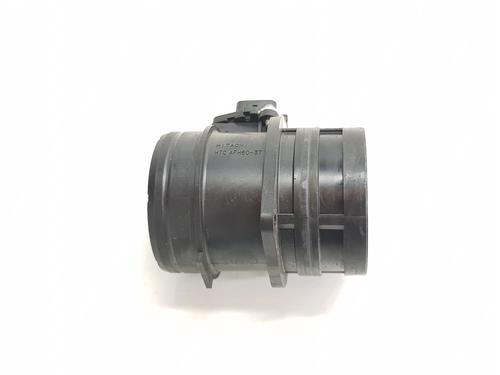 Mass air flow sensor AUDI Q7 (4LB) 4.2 TDI quattro | BP38935871M95 - Image 7
