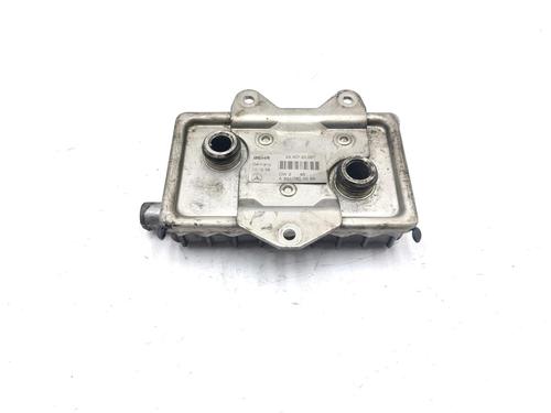 Oil radiator MERCEDES-BENZ VITO Van (W638) 110 D 2.3 (638.074, 638.078) | BP14093009M33 