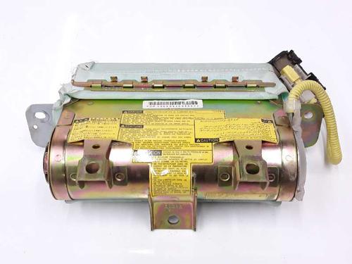 Passenger airbag TOYOTA LAND CRUISER 90 (_J9_) 3.0 TD (KZJ90_, KZJ95_, KZJ90R, KZJ95R, KZJ90W, KZJ95W) | BP6549235C10 