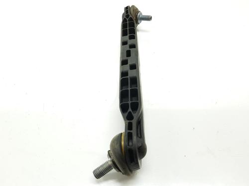 Left front suspension arm SEAT ARONA (KJ7, KJP) 1.5 TSI | BP17919418M12 
