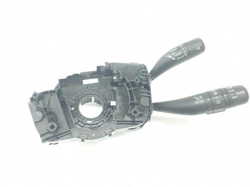 Used Steering wheel controls MG MG ZS SUV 1.5 VTi (106 hp) 18098130