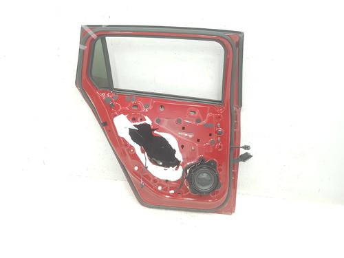 Left rear door OPEL ASTRA L Sports Tourer (OV5)  | BP26874131C4 
